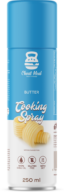 Cooking Spray / Butter Cheat Meal - 250 мл Cooking Spray / Butter Cheat Meal - 250 мл