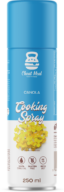 Cooking Spray / Canola Oil Cheat Meal - 250 мл Cooking Spray / Canola Oil Cheat Meal - 250 мл