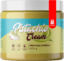 Protein Spread / Pistachio Cheat Meal - 500 грама Protein Spread / Pistachio Cheat Meal - 500 грама