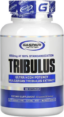 Bulgarian Tribulus 90% Gaspari Nutrition - 90 капсули, 30 Дози Bulgarian Tribulus 90% Gaspari Nutrition - 90 капсули, 30 Дози