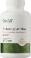 Ashwagandha Root Extract 139 mg OstroVit - 240 капсули, 240 Дози Ashwagandha Root Extract 139 mg OstroVit - 240 капсули, 240 Дози