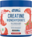 Creatine Monohydrate | Micronized Flavored Applied Nutrition - 250 грама, 50 Дози Creatine Monohydrate | Micronized Flavored Applied Nutrition - 250 грама, 50 Дози