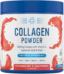 Collagen Powder | with Hyaluronic Acid & Vitamin C Applied Nutrition - 165 грама, 30 Дози Collagen Powder | with Hyaluronic Acid & Vitamin C Applied Nutrition - 165 грама, 30 Дози