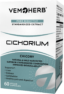 Cichorium VemoHerb - 60 капсули, 20 Дози Cichorium VemoHerb - 60 капсули, 20 Дози