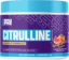 Citrulline Powder 6PAK Nutrition - 200 грама, 66 Дози Citrulline Powder 6PAK Nutrition - 200 грама, 66 Дози