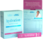 Coleen's Hydration Powder Applied Nutrition - 14 x 7 грама, 14 Дози Coleen's Hydration Powder Applied Nutrition - 14 x 7 грама, 14 Дози