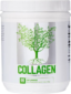 Collagen Powder / Types 1 and 3 Universal Nutrition - 300 грама, 60 Дози Collagen Powder / Types 1 and 3 Universal Nutrition - 300 грама, 60 Дози