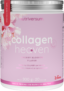 Collagen Heaven | added Zinc, Vitamin C and Hyaluronic Acid Nutriversum - 300 грама, 20 Дози Collagen Heaven | added Zinc, Vitamin C and Hyaluronic Acid Nutriversum - 300 грама, 20 Дози