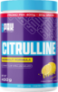 Citrulline Powder 6PAK Nutrition - 450 грама, 150 Дози Citrulline Powder 6PAK Nutrition - 450 грама, 150 Дози