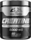 Creatine Monohydrate 5000 mg Core Champs by Kai Greene - 300 грама, 60 Дози Creatine Monohydrate 5000 mg Core Champs by Kai Greene - 300 грама, 60 Дози