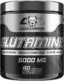 Glutamine Powder Core Champs by Kai Greene - 300 грама, 60 Дози Glutamine Powder Core Champs by Kai Greene - 300 грама, 60 Дози