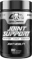 Joint Support | For Joint Mobility Core Champs by Kai Greene - 90 капсули, 30 Дози Joint Support | For Joint Mobility Core Champs by Kai Greene - 90 капсули, 30 Дози