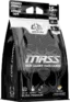 Mass Gainer | High Calorie Gainer Core Champs by Kai Greene - 6800 грама Mass Gainer | High Calorie Gainer Core Champs by Kai Greene - 6800 грама