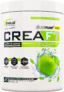 Crea F7 Genius Nutrition - 405 грама, 45 Дози Crea F7 Genius Nutrition - 405 грама, 45 Дози