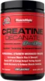 Creatine Decanate Muscle Meds - 300 грама, 60 Дози Creatine Decanate Muscle Meds - 300 грама, 60 Дози