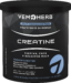 Creatine Monohydrate Powder VemoHerb - 300 грама, 60 Дози Creatine Monohydrate Powder VemoHerb - 300 грама, 60 Дози