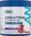 Creatine + Hydration | with Electrolytes & Vitamins Applied Nutrition - 360 грама, 30 Дози Creatine + Hydration | with Electrolytes & Vitamins Applied Nutrition - 360 грама, 30 Дози