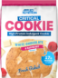 Critical Cookie | High Protein Indulgent Cookie Applied Nutrition - 85 грама Critical Cookie | High Protein Indulgent Cookie Applied Nutrition - 85 грама