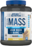 Critical Mass Professional Applied Nutrition - 2400 грама, 16 Дози Critical Mass Professional Applied Nutrition - 2400 грама, 16 Дози