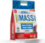 Critical Mass Original Applied Nutrition - 6000 грама, 40 Дози Critical Mass Original Applied Nutrition - 6000 грама, 40 Дози
