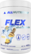 Flex All Complete AllNutrition - 400 грама, 20 Дози Flex All Complete AllNutrition - 400 грама, 20 Дози