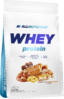 Whey Protein AllNutrition - 908 грама, 30 Дози Whey Protein AllNutrition - 908 грама, 30 Дози