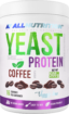 Yeast Protein - Vegan Protein AllNutrition - 500 грама, 16 Дози Yeast Protein - Vegan Protein AllNutrition - 500 грама, 16 Дози