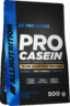PRO Casein | Slow Digesting Protein AllNutrition - 500 грама, 16 Дози PRO Casein | Slow Digesting Protein AllNutrition - 500 грама, 16 Дози