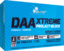 DAA Xtreme / Prolact Block Olimp Sport Nutrition - 60 Таблетки DAA Xtreme / Prolact Block Olimp Sport Nutrition - 60 Таблетки