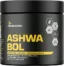 Ashwa-Bol KSM-66 350 mg Dedicated Nutrition - 60 капсули, 30 Дози Ashwa-Bol KSM-66 350 mg Dedicated Nutrition - 60 капсули, 30 Дози