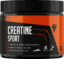 Creatine Sport | Creatine Monohydrate Powder Trec Nutrition - 300 грама, 60 Дози Creatine Sport | Creatine Monohydrate Powder Trec Nutrition - 300 грама, 60 Дози