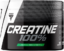 Creatine 100% | Creatine Monohydrate Powder Trec Nutrition - 300 грама, 60 Дози Creatine 100% | Creatine Monohydrate Powder Trec Nutrition - 300 грама, 60 Дози