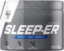 Sleep-ER Powder | Perfect Night Formula Trec Nutrition - 225 грама, 25 Дози Sleep-ER Powder | Perfect Night Formula Trec Nutrition - 225 грама, 25 Дози