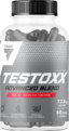 TestoXX Advanced Blend | Herbal Formula for Men Trec Nutrition - 60 капсули, 30 Дози TestoXX Advanced Blend | Herbal Formula for Men Trec Nutrition - 60 капсули, 30 Дози