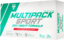 Multipack Sport Day/Night Formula Trec Nutrition - 60 капсули, 30 Дози Multipack Sport Day/Night Formula Trec Nutrition - 60 капсули, 30 Дози