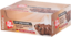 Crunchy | Protein Bar FIT SPO - 12 x 60 грама, 12 Дози Crunchy | Protein Bar FIT SPO - 12 x 60 грама, 12 Дози