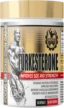Gold Series | Turkesterone 500 mg Dexter Jackson Signature Series - 60 капсули, 60 Дози Gold Series | Turkesterone 500 mg Dexter Jackson Signature Series - 60 капсули, 60 Дози
