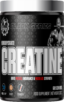Black Series | Creatine Monohydrate with Vitamin B6 Dexter Jackson Signature Series - 300 грама, 60 Дози Black Series | Creatine Monohydrate with Vitamin B6 Dexter Jackson Signature Series - 300 грама, 60 Дози