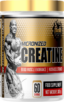 Gold Series | Micronized Creatine Dexter Jackson Signature Series - 300 грама, 60 Дози Gold Series | Micronized Creatine Dexter Jackson Signature Series - 300 грама, 60 Дози