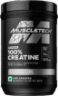 Platinum Creatine MuscleTech - 400 грама, 80 Дози Platinum Creatine MuscleTech - 400 грама, 80 Дози