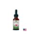 Ехинацея - тинктура - Имунитет и дихателна система без алкохол 30 ml Nature’s Way Ехинацея - тинктура - Имунитет и дихателна система без алкохол 30 ml Nature’s Way