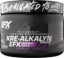 Kre-Alkalyn EFX Powder All American EFX - 100~110 грама, 55-66 Дози Kre-Alkalyn EFX Powder All American EFX - 100~110 грама, 55-66 Дози