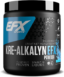 Kre-Alkalyn EFX Powder All American EFX - 210~220 грама, 110-132 Дози Kre-Alkalyn EFX Powder All American EFX - 210~220 грама, 110-132 Дози