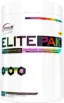 Elite Pak Genius Nutrition - 30 Пакета Elite Pak Genius Nutrition - 30 Пакета