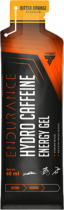 Hydro Caffeine Energy Gel | Endurance Trec Nutrition - 60 мл, 1 Доза Hydro Caffeine Energy Gel | Endurance Trec Nutrition - 60 мл, 1 Доза