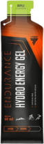Hydro Energy Gel | Endurance Trec Nutrition - 60 мл, 1 Доза Hydro Energy Gel | Endurance Trec Nutrition - 60 мл, 1 Доза
