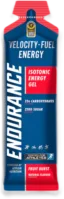 Endurance Energy Isotonic Energy Gel Applied Nutrition - 60 грама, 1 Доза Endurance Energy Isotonic Energy Gel Applied Nutrition - 60 грама, 1 Доза