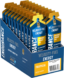 Endurance Energy Isotonic Energy Gel Applied Nutrition - 20 x 60 грама, 20 Дози Endurance Energy Isotonic Energy Gel Applied Nutrition - 20 x 60 грама, 20 Дози