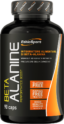 Beta ALANINA | Endurance Enhanced Formula EthicSport - 90 капсули, 30 Дози Beta ALANINA | Endurance Enhanced Formula EthicSport - 90 капсули, 30 Дози