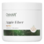 Apple Fiber / Vege OstroVit - 200 грама, 40 Дози Apple Fiber / Vege OstroVit - 200 грама, 40 Дози